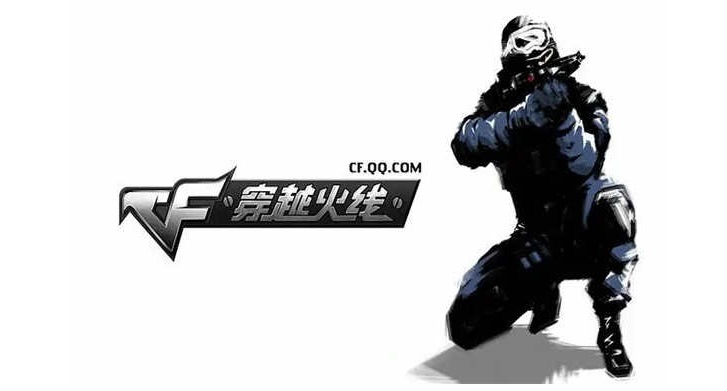 网络图片(侵删) 网络图片(侵删)