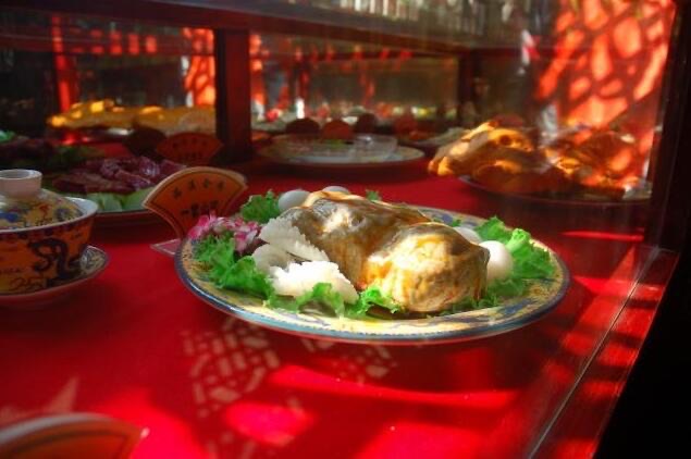 网络图片(侵删) 网络图片(侵删)