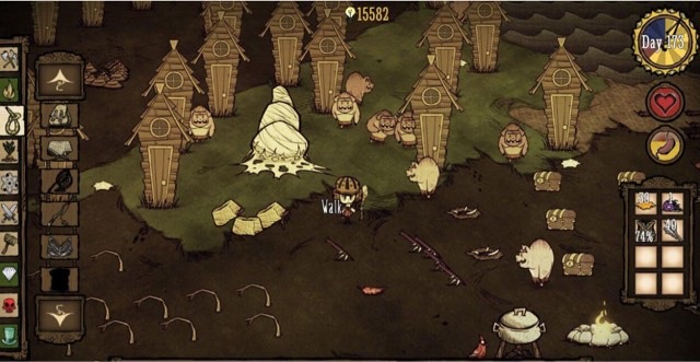 网络图片(侵删) 网络图片(侵删)