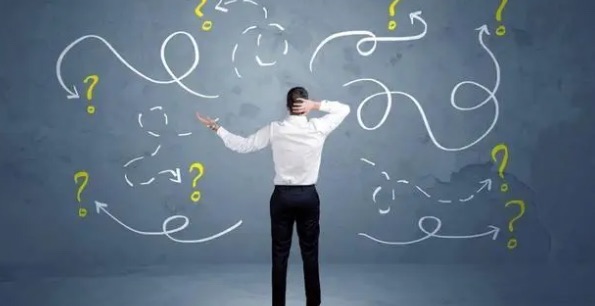 网络图片(侵删) 网络图片(侵删)