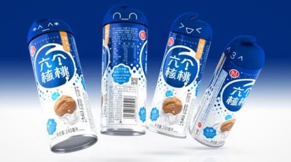 网络图片(侵删) 网络图片(侵删)