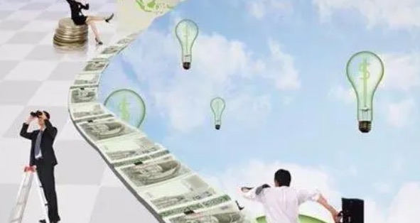 网络图片(侵删) 网络图片(侵删)