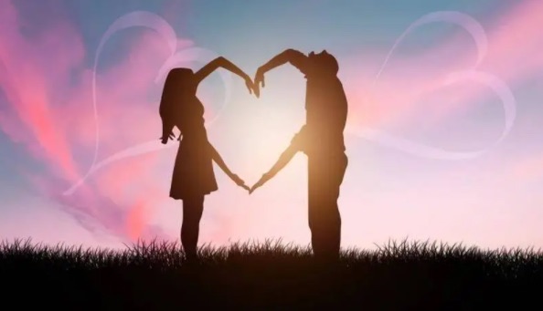 网络图片(侵删) 网络图片(侵删)