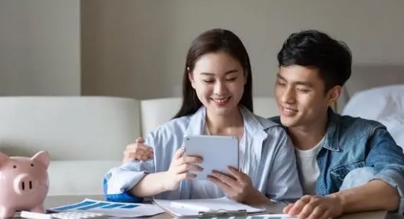 网络图片(侵删) 网络图片(侵删)