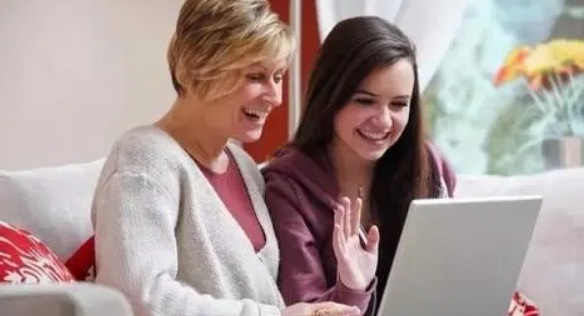 网络图片(侵删) 网络图片(侵删)