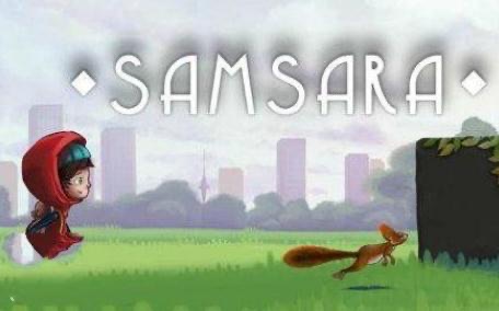 网络配图 网络配图