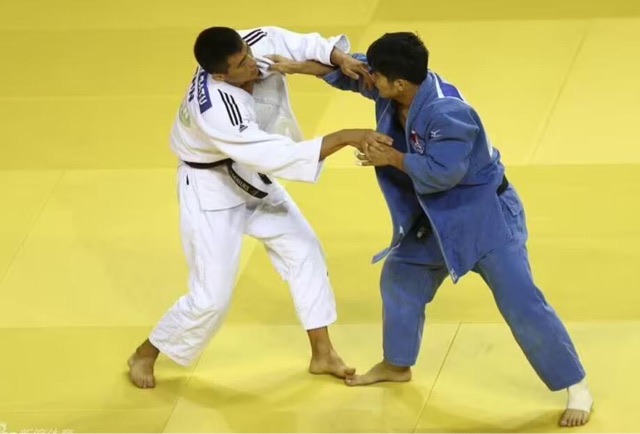 网络图片(侵删) 网络图片(侵删)