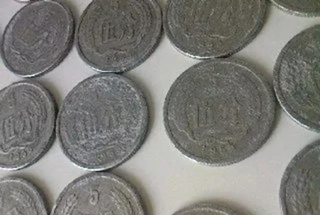 网络图片(侵删) 网络图片(侵删)