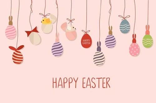 网络配图 网络配图