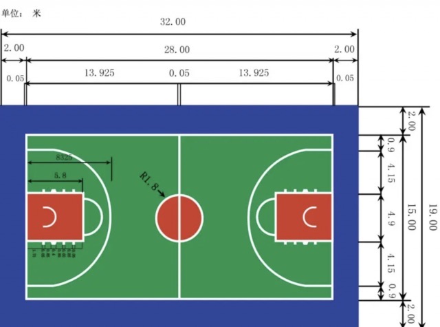 网络配图 网络配图