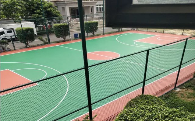 网络配图 网络配图