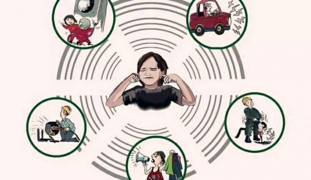 网络配图 网络配图