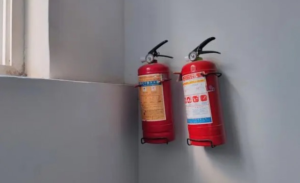 网络图片(侵删) 网络图片(侵删)