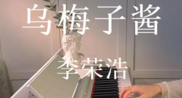 网络图片(侵删) 网络图片(侵删)