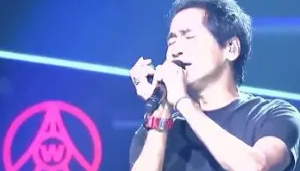 网络图片(侵删) 网络图片(侵删)