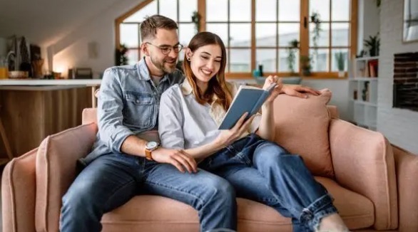 网络图片(侵删) 网络图片(侵删)