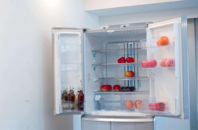 网络图片(侵删) 网络图片(侵删)