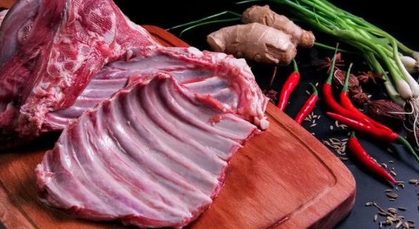 网络图片(侵删) 网络图片(侵删)