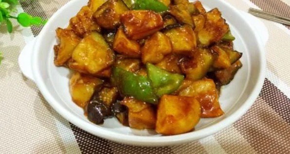 网络图片(侵删) 网络图片(侵删)