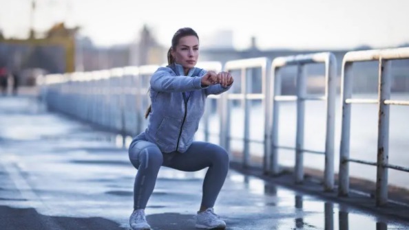 网络图片(侵删) 网络图片(侵删)