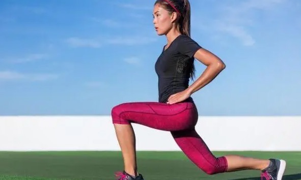 网络图片(侵删) 网络图片(侵删)