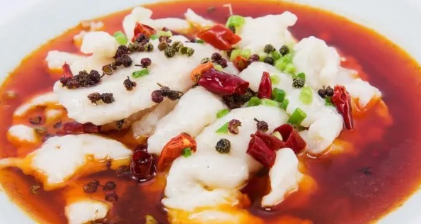 网络图片(侵删) 网络图片(侵删)