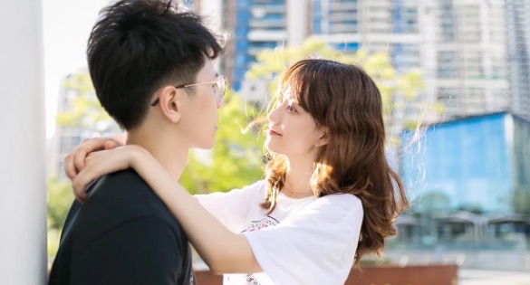 网络图片(侵删) 网络图片(侵删)