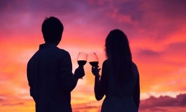 网络图片(侵删) 网络图片(侵删)