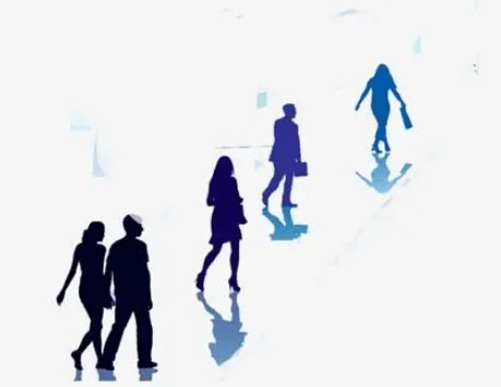 网络图片(侵删) 网络图片(侵删)