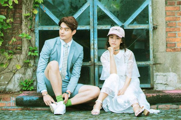 网络图片(侵删) 网络图片(侵删)