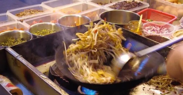 网络图片(侵删) 网络图片(侵删)