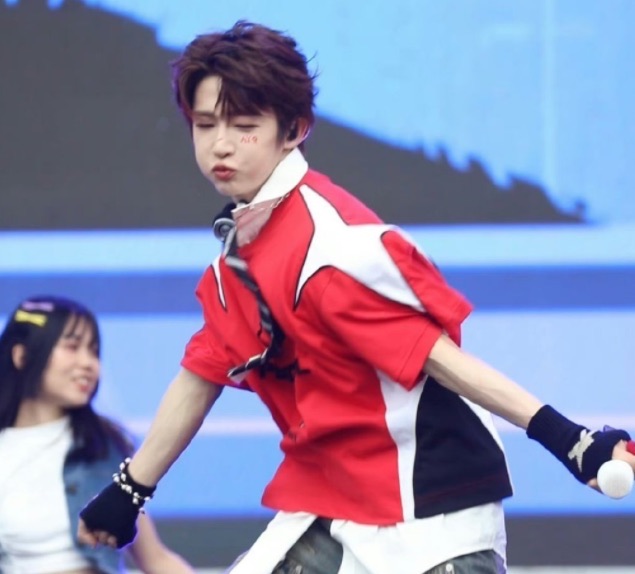 网络图片(侵删) 网络图片(侵删)