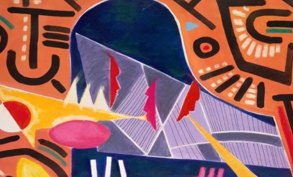 网络图片(侵删) 网络图片(侵删)