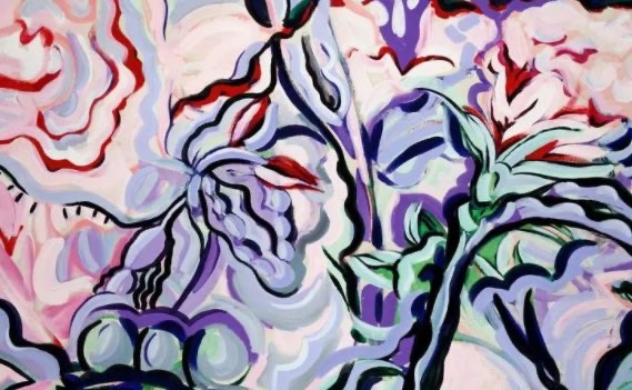 网络图片(侵删) 网络图片(侵删)