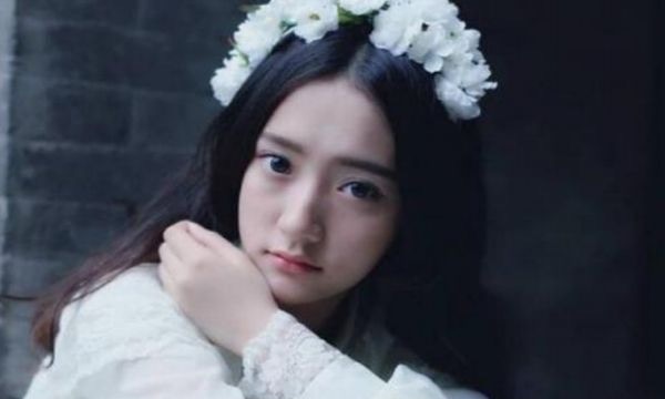 网络图片(侵删) 网络图片(侵删)