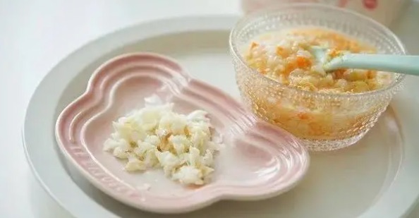 网络图片(侵删) 网络图片(侵删)