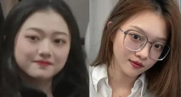 网络图片(侵删) 网络图片(侵删)