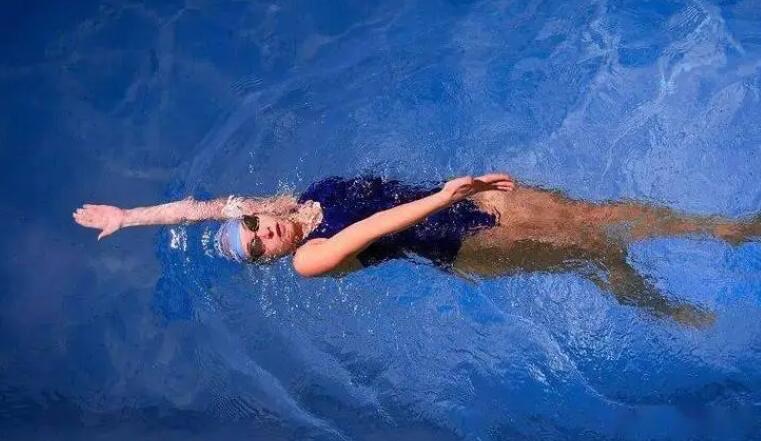 网络图片(侵删) 网络图片(侵删)