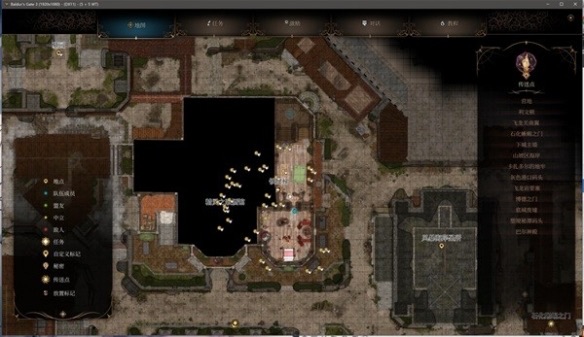 网络图片(侵删) 网络图片(侵删)