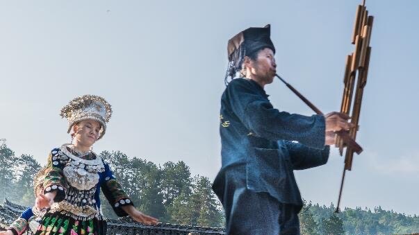 网络图片(侵删) 网络图片(侵删)