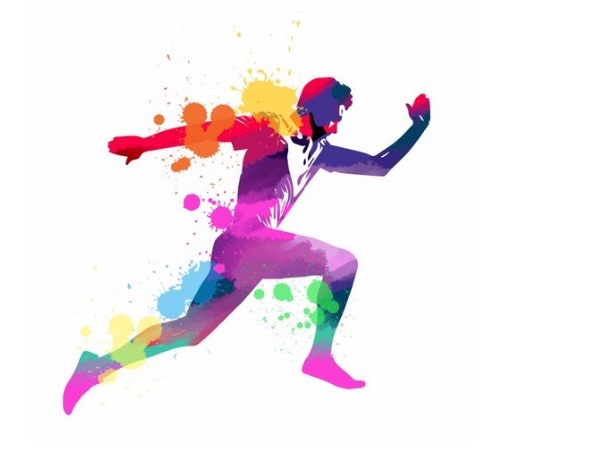 网络图片(侵删) 网络图片(侵删)