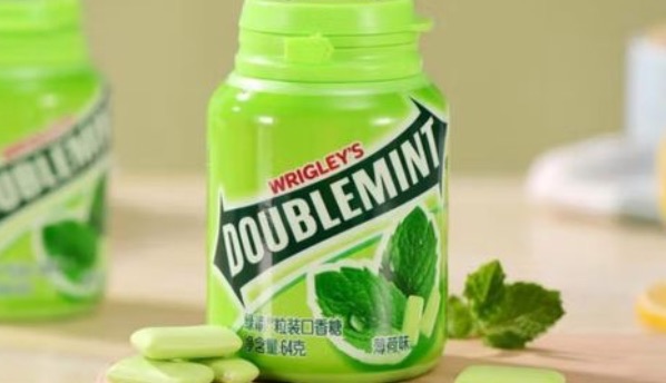 网络配图 网络配图