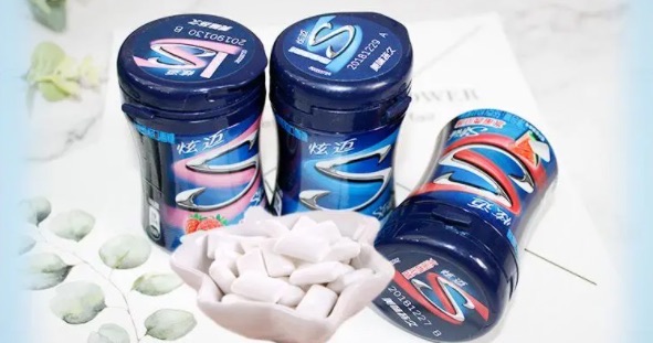 网络配图 网络配图