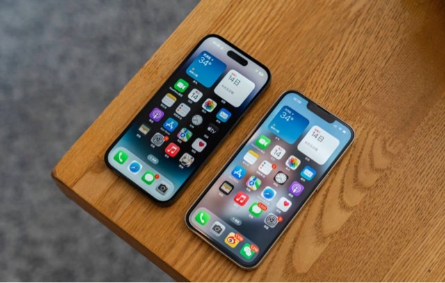 网络配图 网络配图