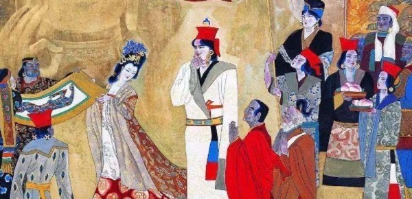 网络配图 网络配图