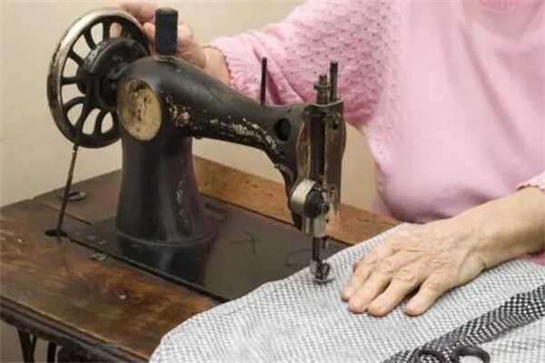 网络配图 网络配图