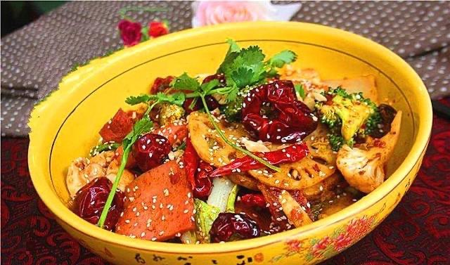 网络配图 网络配图