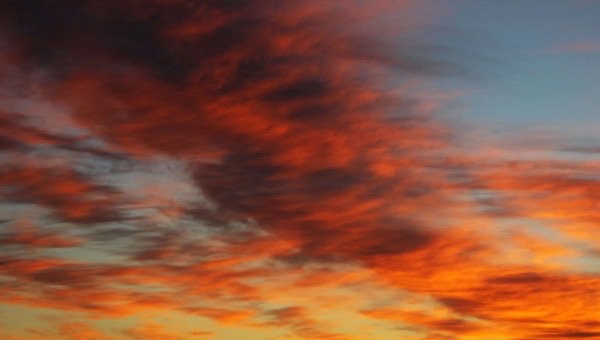 网络配图 网络配图