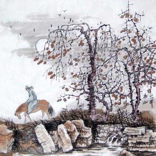 网络配图 网络配图