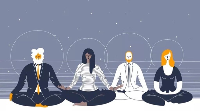 网络配图 网络配图